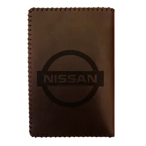 کیف مدارک مردانه کد 305