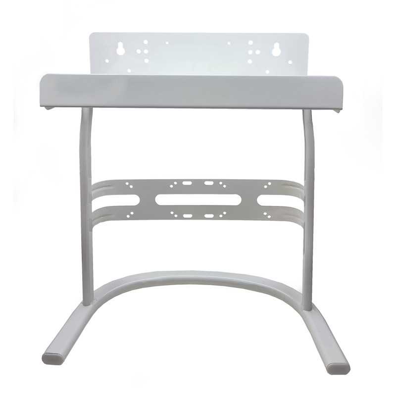 فیلتر تصفیه کننده آب مدل بدون گیج