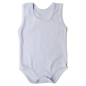 بادی نوزادی مدل papion