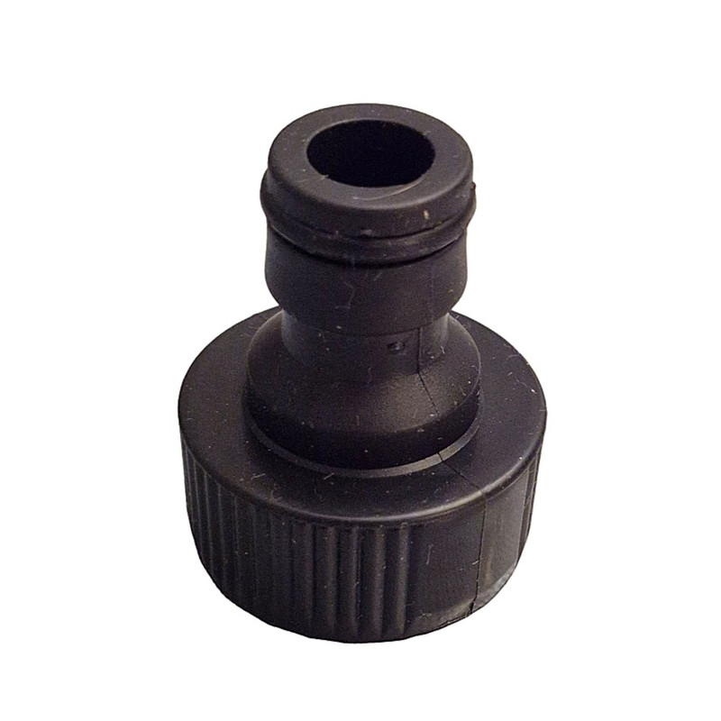 سرشلنگی نری و مادگی کارواش مدل 1968 مجموعه 3 عددی