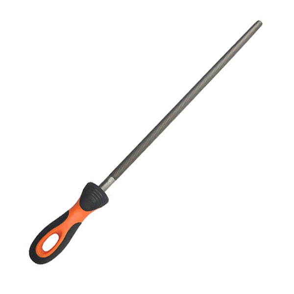 سوهان فلز باهکو کد VSTB0049-3
