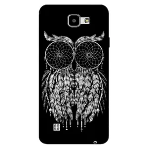 Megafone 6276 Cover For LG K4