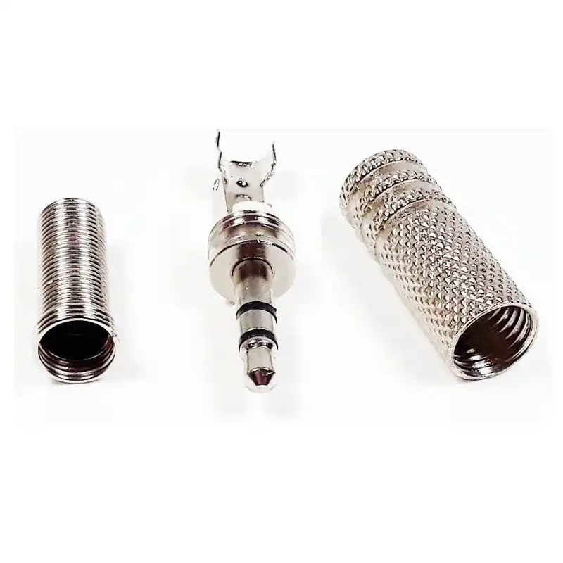 فيش صدا استريو مدل TSF-509 بسته 10 عددی