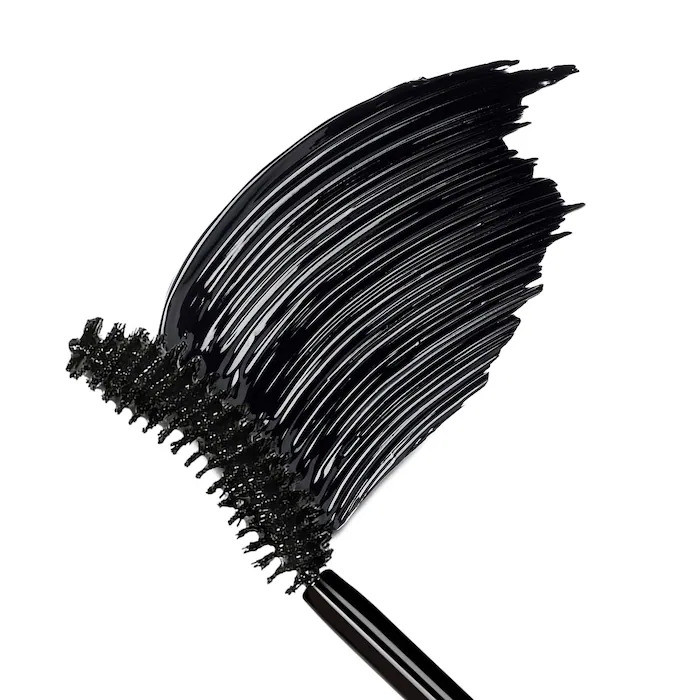 ریمل گرلن مدل Noir G