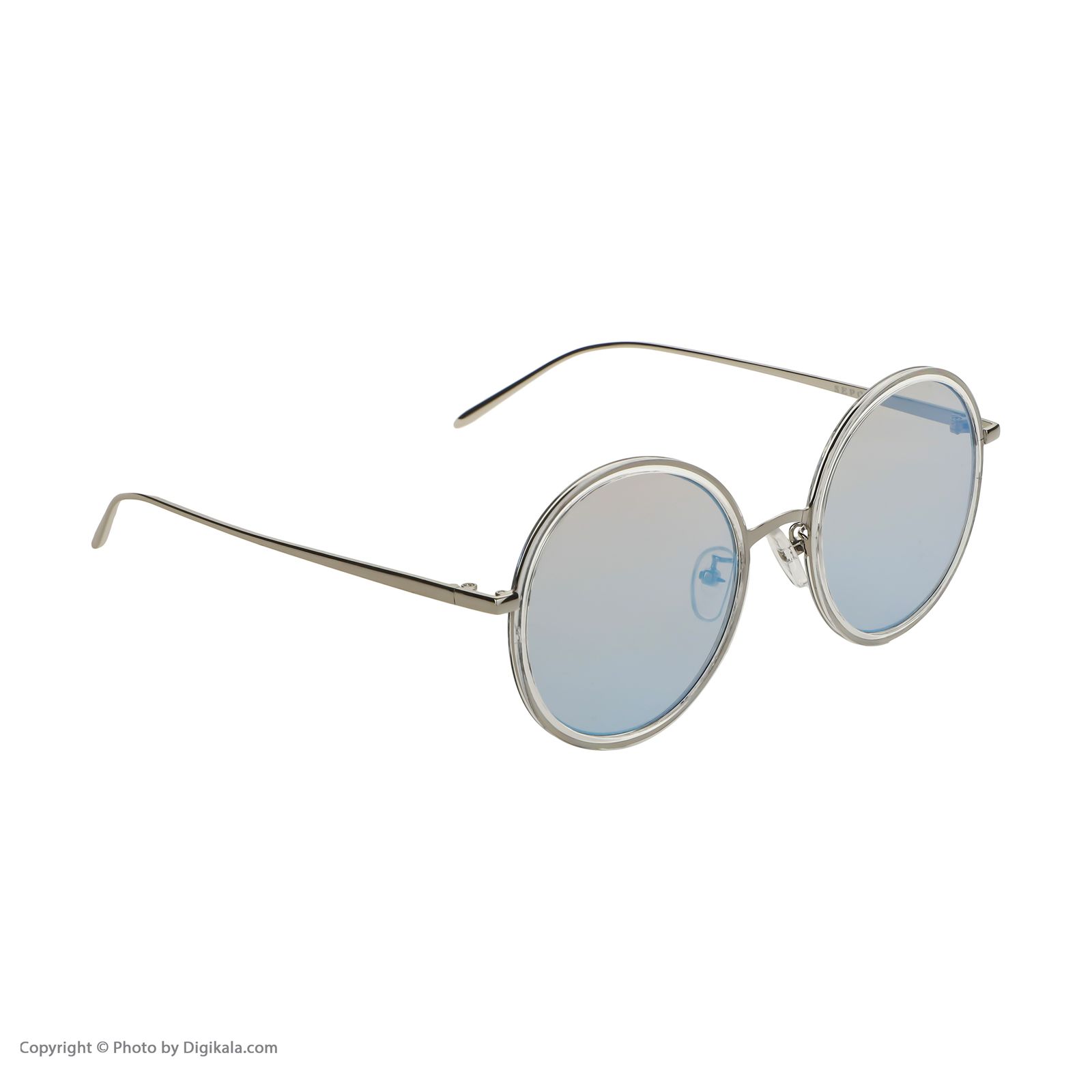 عینک آفتابی زنانه سپوری مدل 16810-B10 -  - 3