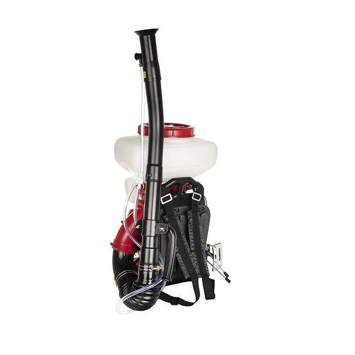 سمپاش هیوسان مدل S-2914 ظرفیت 14 لیتر