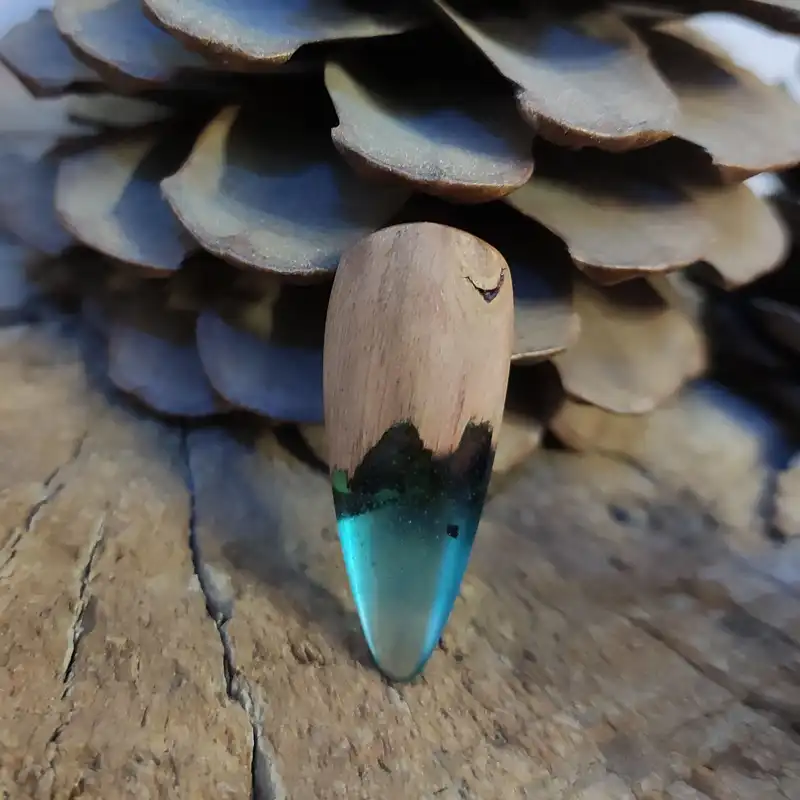 مضراب تار مدل b14