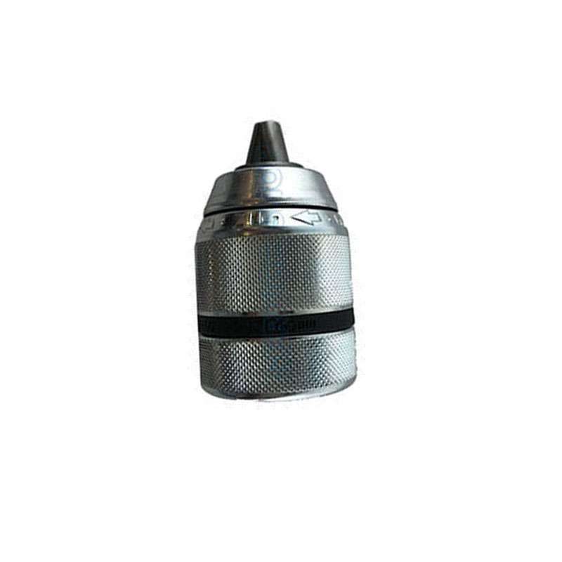 سه نظام اتوماتیک صنعتی روهم مدل RHM-26085