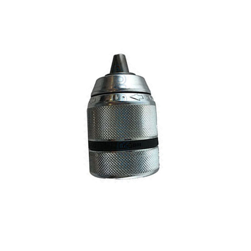 سه نظام اتوماتیک صنعتی روهم مدل RHM-26085
