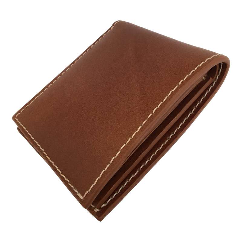 کیف پول  چرمی مدل G28