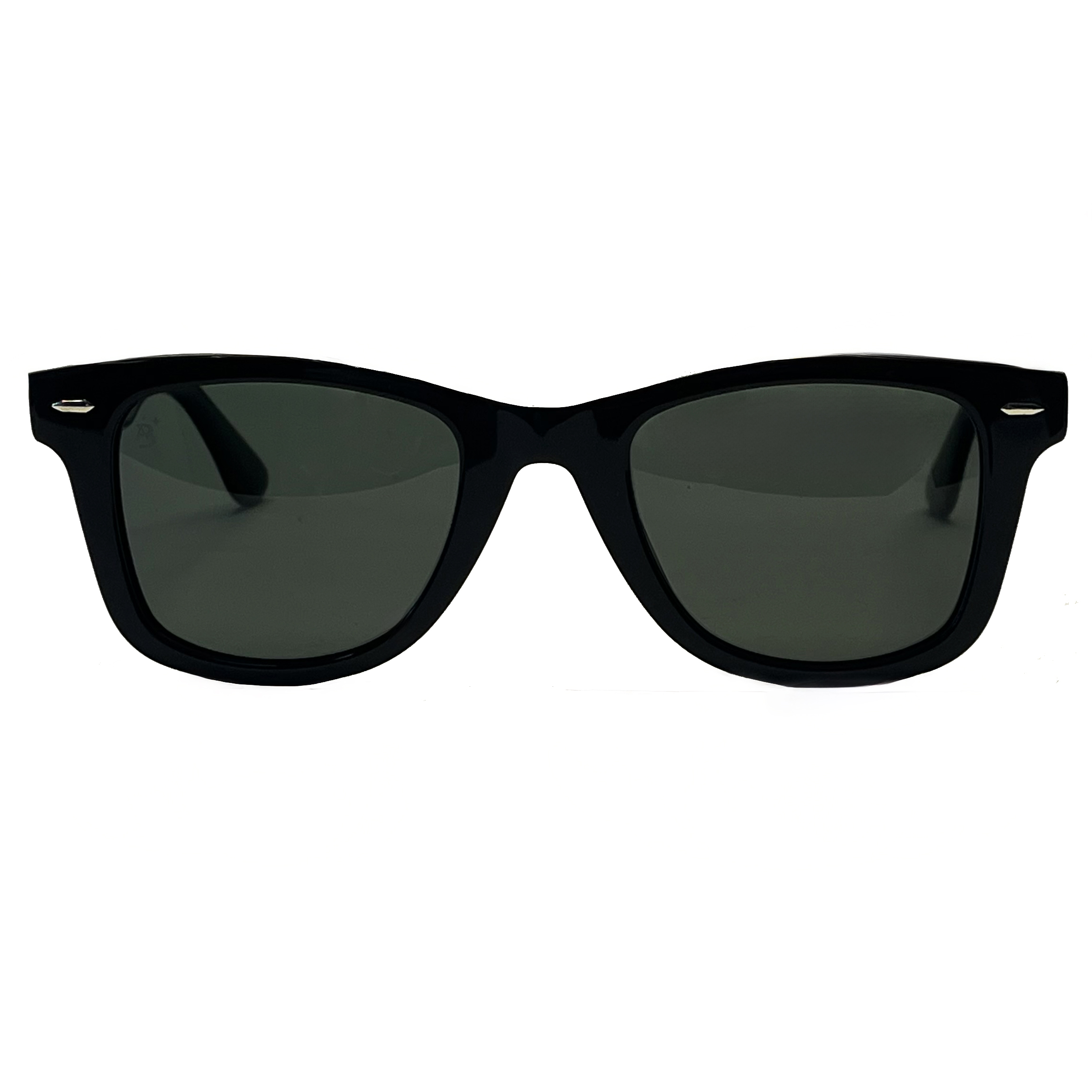 نکته خرید - قیمت روز عینک آفتابی آنتونیو باندراس مدل CO1018 خرید