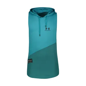 تاپ ورزشی مردانه کد TH1-2038