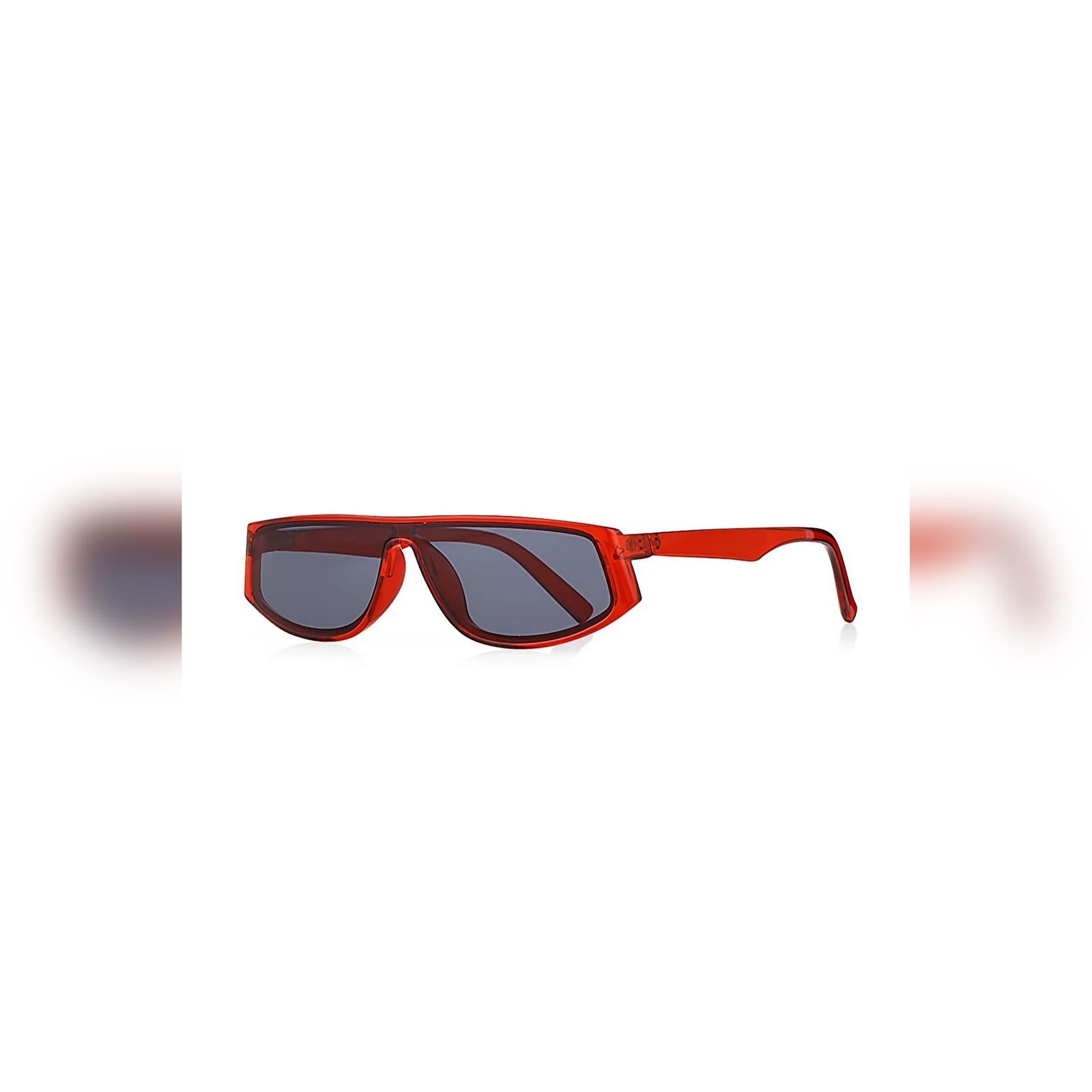 عینک آفتابی آکوا دی پولو مدل ADP42 -  - 4