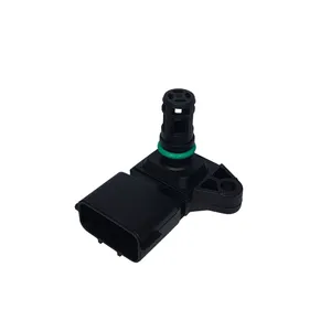 مپ سنسور دیاکو مدل زیمنس کد DPN-1215 مناسب برای روآ