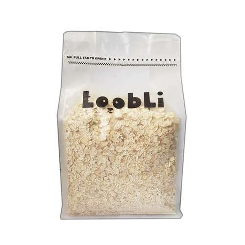 جو پرک لوبلی - 1000 گرم