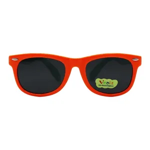 عینک آفتابی بچگانه مدل P5042 - FN DS