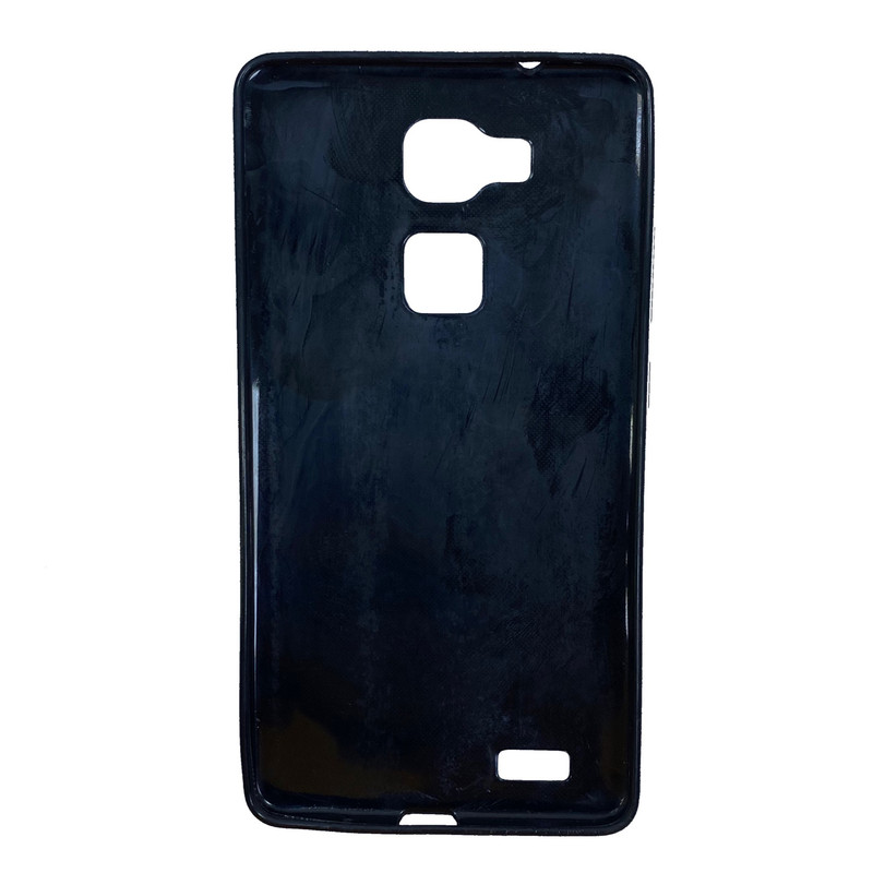کاور مدل PK305 مناسب برای گوشی موبایل هوآوی Mate 7