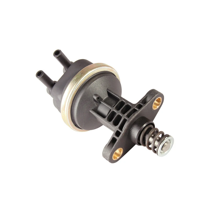 پمپ بنزین سوفابکس مدل 2000 مناسب برای پژو ۴۰۵ 