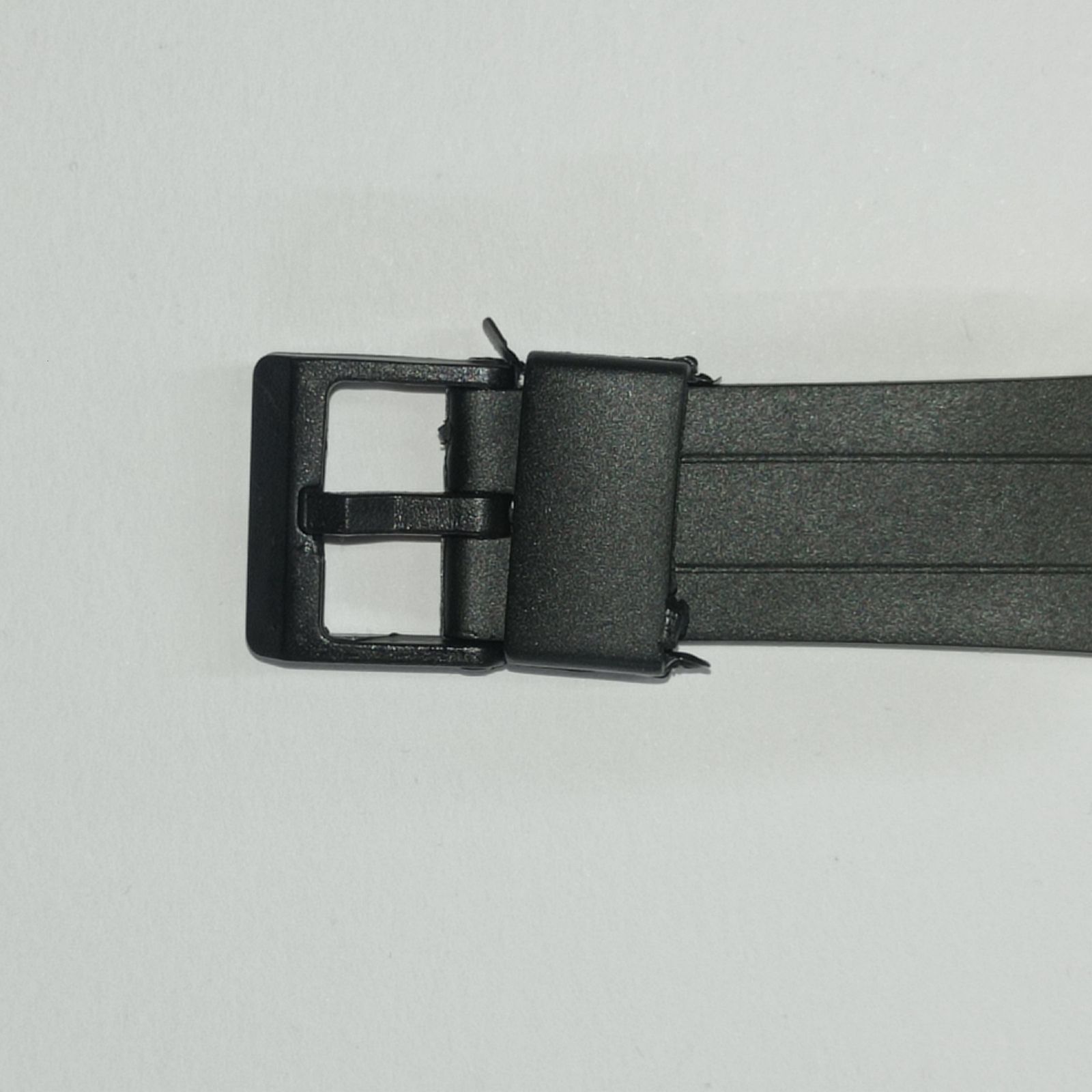 ساعت مچی دیجیتال مدل AQUA  -  - 5