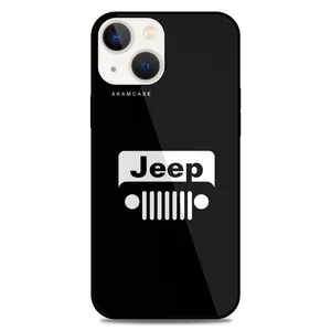 AKAM AMCWA13-CARS8 Cover For Apple iPhone 13