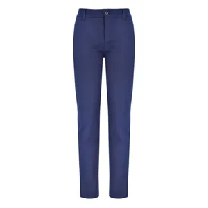 شلوار مردانه مدل M2224