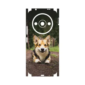 MAHOOT Dog_2-FullSkin Cover Sticker for Xiaomi Redmi A3x