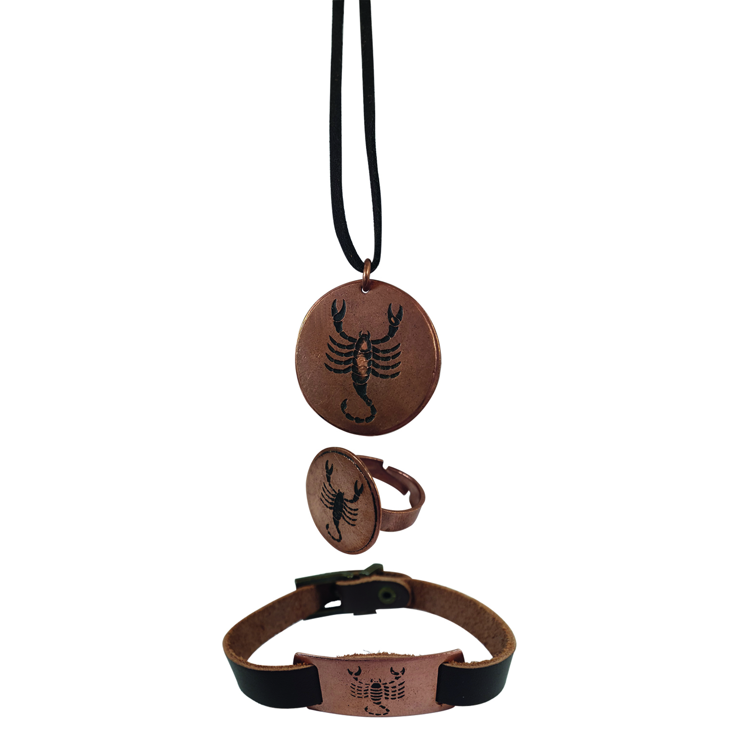 نیم ست زنانه دستخط طرح ماه آبان کد 237