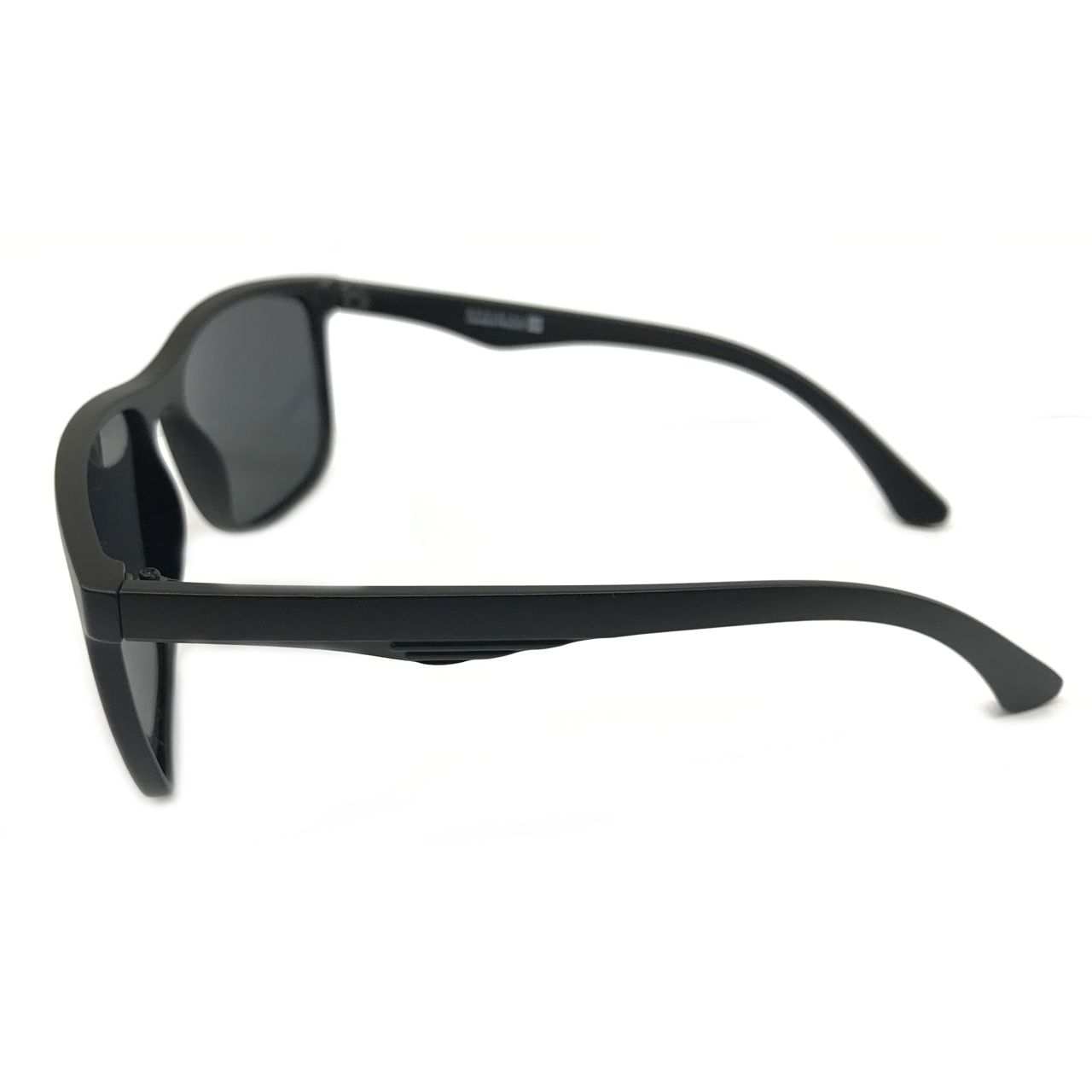 عینک آفتابی هامر مدل HM-9162 -  - 5