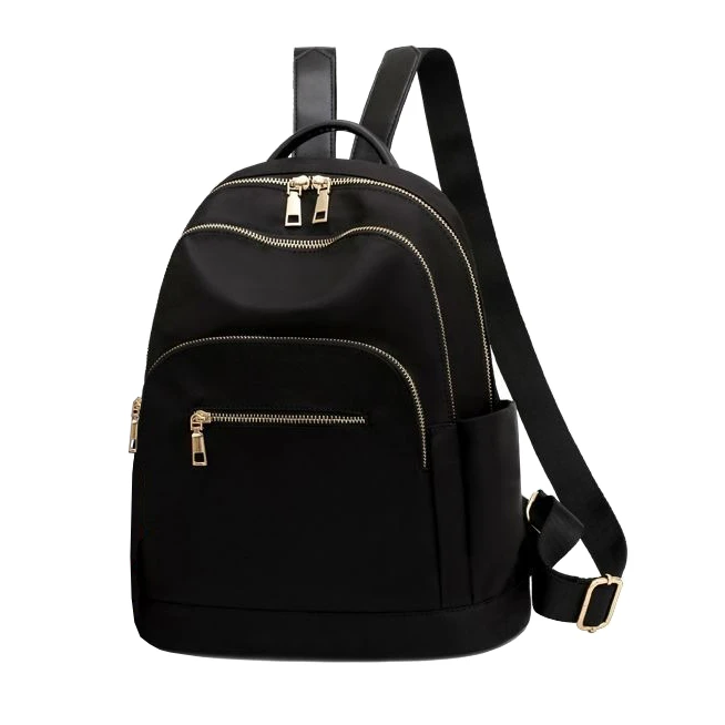 کوله پشتی مدرسه مدل GL-1323