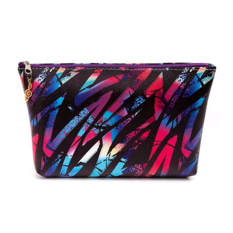 جامدادی طرح خط خطی مدل PK-040