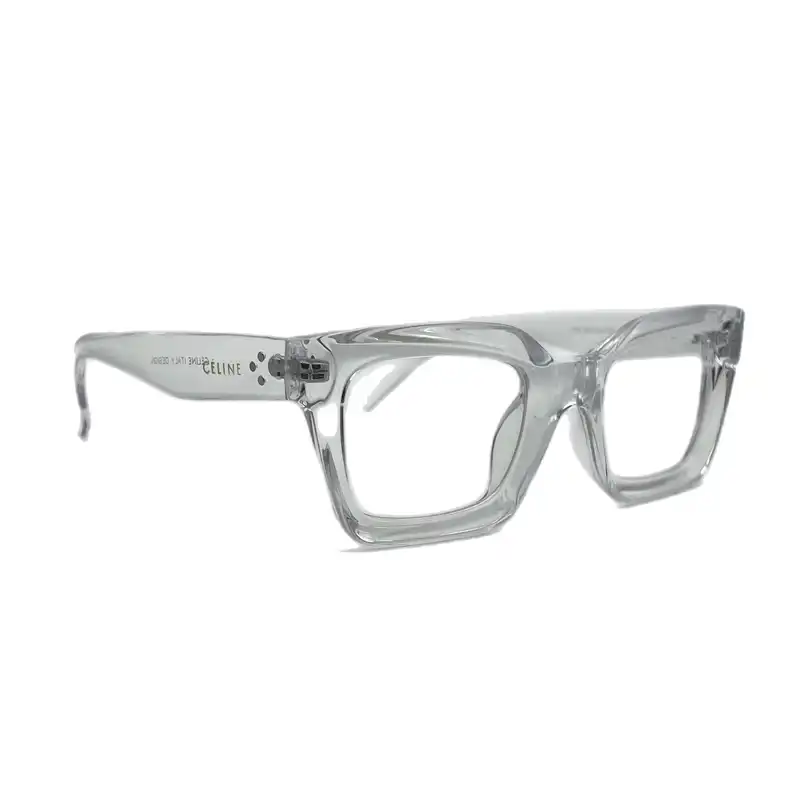 فریم عینک طبی مدل Ce 1735