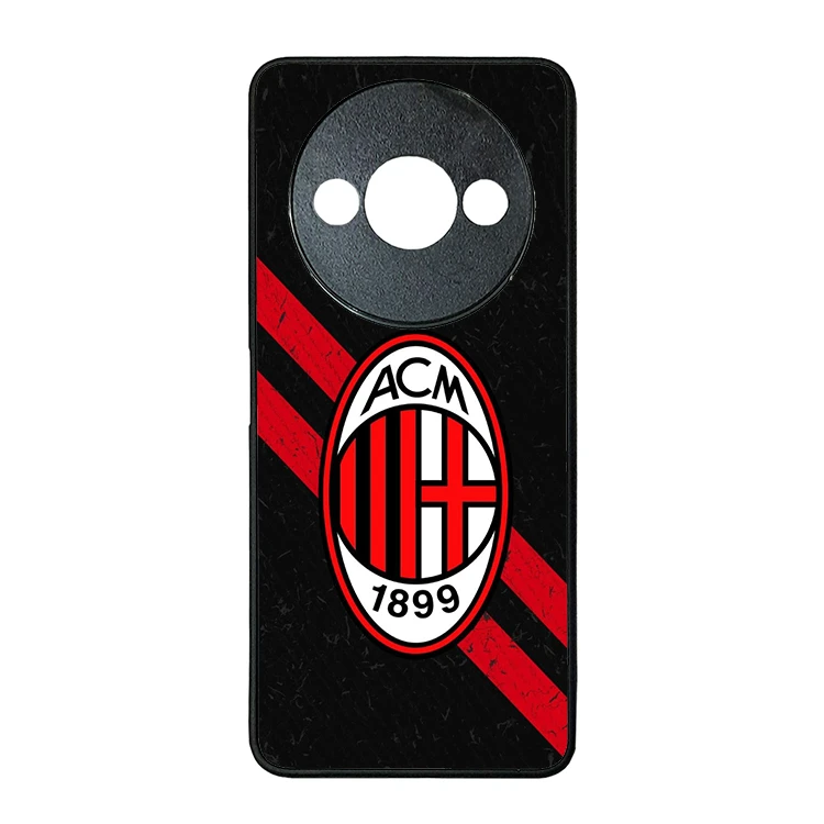 کاور گالری وبفر طرح آث میلان مناسب برای گوشی موبایل شیائومی redmi a3