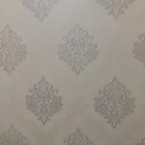 کاغذ دیواری مدل 6114