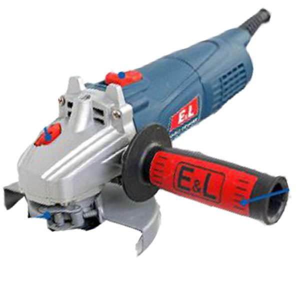 مینی فرز ای اند ال مدل A.G 1558