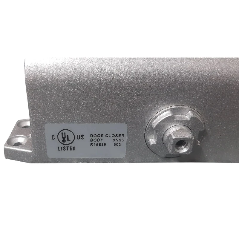 عکس شماره 3 : جک آرام بند کینگ هاوس مدل 061