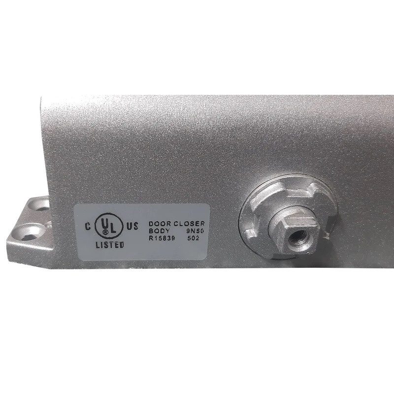 جک آرام بند کینگ هاوس مدل 061