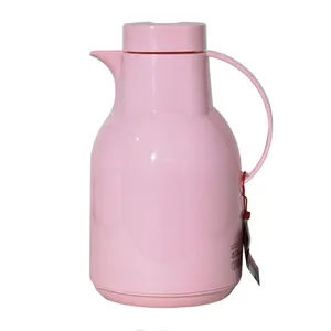 فلاسک کد E-1957 ظرفیت 2 لیتر  