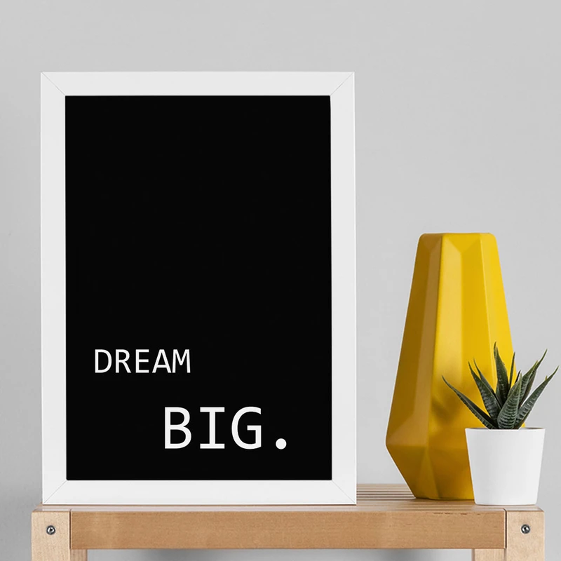 تابلو صبا طرح مدل انگیزشی کد 12sw