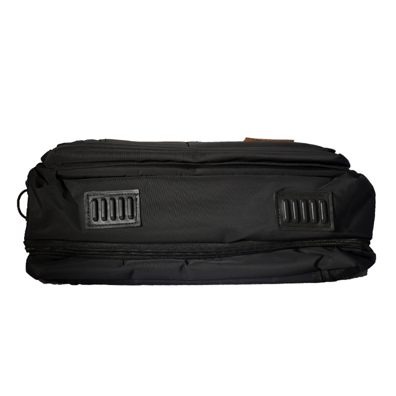 کوله پشتی لیدوما مدل An-220