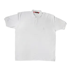 پولوشرت مردانه مدل پنبه جودون بزرگ کد 79-122138