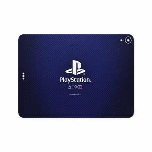 MAHOOT PS Cover Sticker for Apple iPad Pro 11 2018 A1979