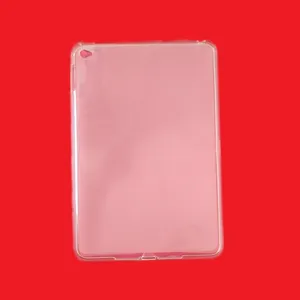 کاور مدل AR_00I24 مناسب برای تبلت اپل ipad mini 4