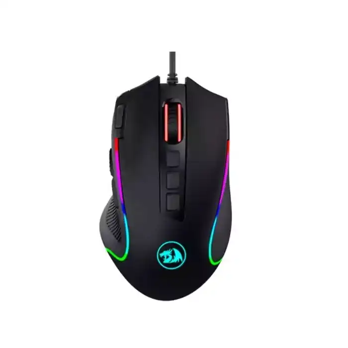 ماوس ردراگون مدل M612