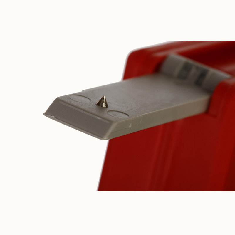 متر 3 متری بی ام آی مدل VISO