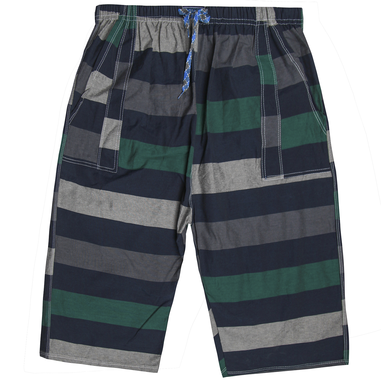 شلوارک مردانه کد 6001