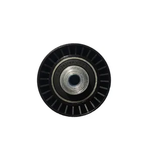 بلبرینگ تایم ایساکو مدل IC8 مناسب برای پژو 206 تیپ 5