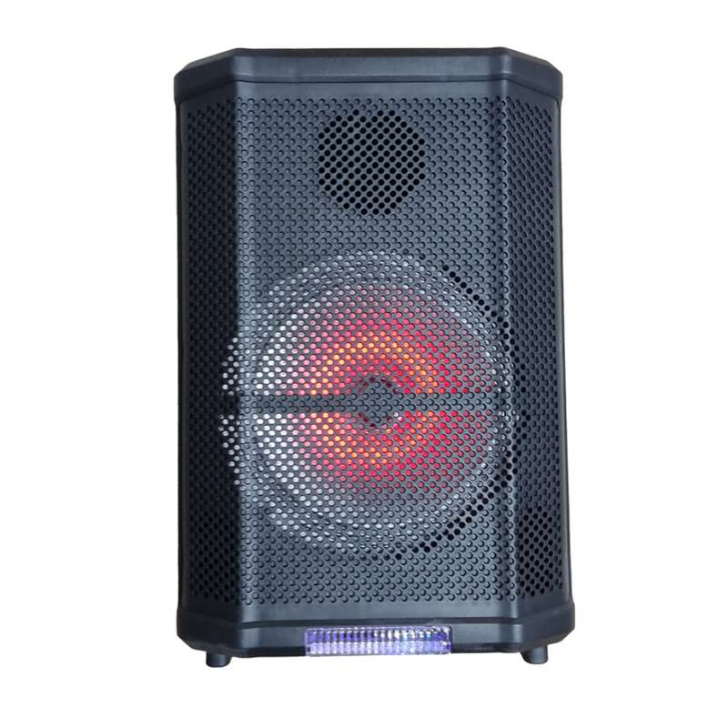 اسپیکر بلوتوثی مدل MD4-08