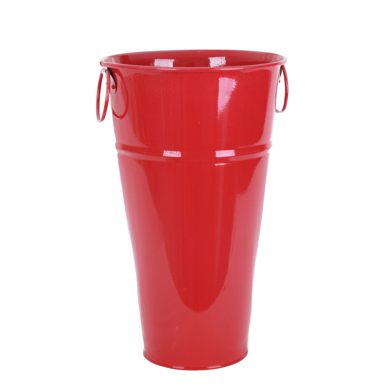 گلدان مدل تورینگ 35