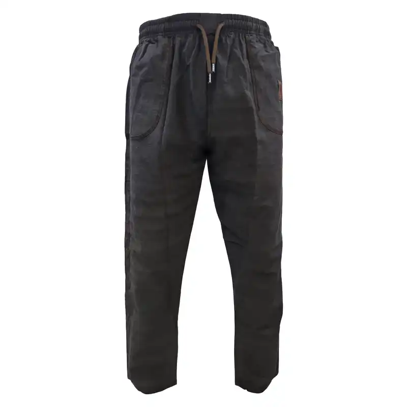 شلوار راحتی مردانه رز مدل 135