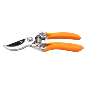 قیچی باغبانی اینکو مدل HPS0109